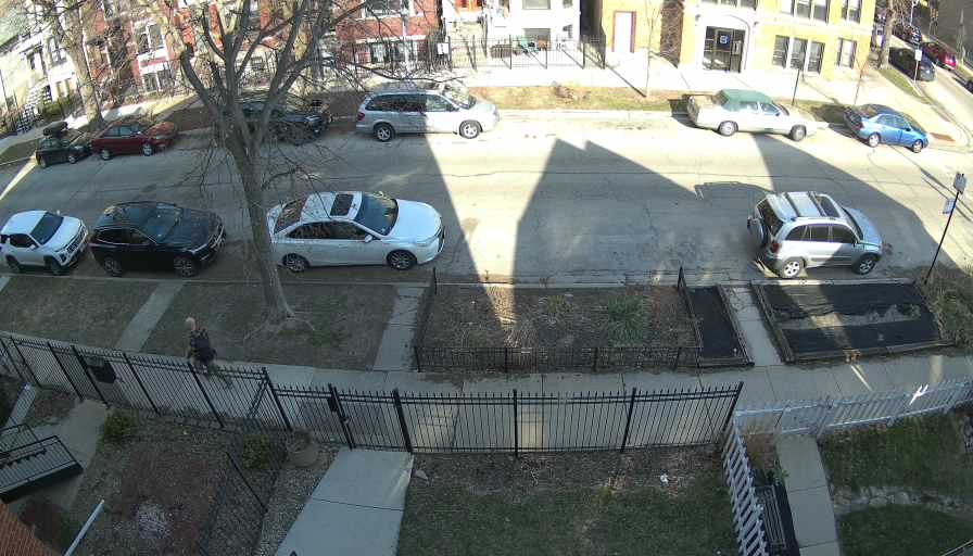 Reolink Camera Two_01_Reolink Home Hub One_20260330165034.jpg